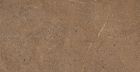 Керамогранит Estima GO02 Gobi Dark Beige неполированный 60x60