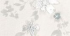 Плитка Fap Ceramiche fRGH Flower White 25x75 (УТ-00028039)