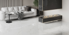 Керамогранит Buono Ceramica Marble Carrara Anita Glossy 60x120 (M4402P)