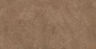 Керамогранит Estima GO02 Gobi Dark Beige неполированный 60x60