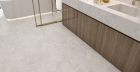 Керамогранит Buono Ceramica Stones Irwin Stones Glossy 60x120 (S4435P)