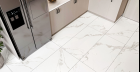 Керамогранит Buono Ceramica Marble Vision Natural Glossy 60x120 (M4409P)