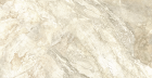 Керамогранит Delacora Slate Beige матовый карвинг 1200x600 (D12061M)