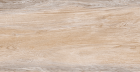 Плитка New Trend Volcano Wood 300x600x9 (WT36VOC08)