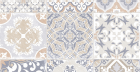 Керамогранит Alma Ceramica Country sugar-эффект 600x600x9 (GFU04CTR14R)