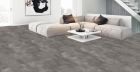 Керамогранит ITC Lurent Grey Sugar 60x120