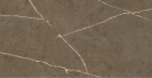 Керамогранит Basconi Home Stone Brown 3D Ink-Soft Glaze 60x120 (BHM-5009)