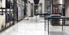 Керамогранит Neodom Marblestone Orobico Bianco Polished 120x120 (N20505)