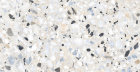 Керамогранит Alma Ceramica Terrazzo лаппатированный 570x570 (GFA57TRZ07L)