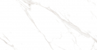 Керамогранит Buono Ceramica Marble Carrara Livia Glossy 60x120 (M4401P)