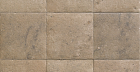 Керамогранит Mainzu Bali Stones Sand Mate R10 20x20