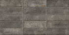 Плитка New Trend Elbrus Brick Graphite 300x600x9 (WT36ELR17)