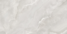 Керамогранит Delacora Onyx Breez Gray sugar-эффект 600x1200x9,5 (60120ONB15)