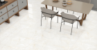 Керамогранит NT Ceramic Onyx Pearl 60x60 (NTT995110P)