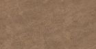 Керамогранит Estima GO02 Gobi Dark Beige неполированный 60x120