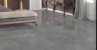 Керамогранит ITC Silica Gris Sugar 60x120