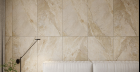 Керамогранит Buono Ceramica Stones Irwin Stones Glossy 60x120 (S4435P)