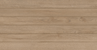 Плитка New Trend Aurea Wood 300x600x9 (WT36AUU08)