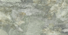 Керамогранит Delacora Slate Green матовый карвинг 1200x600 (D12059M)