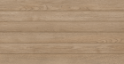 Плитка New Trend Aurea Wood 300x600x9 (WT36AUU08)