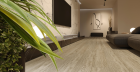 Керамогранит NT Ceramic Wood Board Floor 20x120 (NTT93103M)