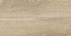 Керамогранит Delacora Realwood Beige sugar-эффект 200x900 (GP2090REL11R)