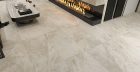 Керамогранит Buono Ceramica Stones Pietra Beige Carving 60x120 (S4441C)