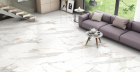 Керамогранит NT Ceramic Marmo Ivory Endless Mat 60x60 (NTT995150M)