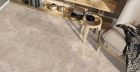 Керамогранит Neodom Marblestone Emperador Taupe Polished 120x120 (N20461)