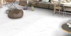 Керамогранит NT Ceramic Marmo Marble Extra Endless 60x120 (NTT99526M)