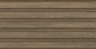 Плитка Delacora Woodstyle Nut Strip 300x900x10,5 (WT93WOS55)