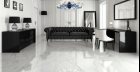 Керамогранит Neodom Onix One Onyx Melody Polished 60x120 (N40017)