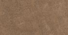 Керамогранит Estima GO02 Gobi Dark Beige неполированный 60x60