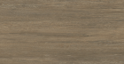 Плитка Delacora Woodstyle Nut 300x900x10,5 (WT93WOS31)