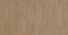 Керамогранит Estima TT02 Tottori Dark Beige неполированный 60x60