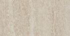 Керамогранит Estima RE02 Stride Light Beige Неполированный 40,5x40,5x8