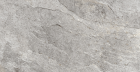 Керамогранит Delacora Stoncrete Gray матовый карвинг 600x600 (D60226M)