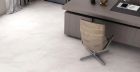 Керамогранит Neodom Marblestone Orobico Bianco Matt 120x120 (N20549)