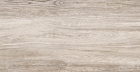 Керамогранит Delacora Exotic Wood Gris sugar-эффект 200x900 (GP2090EXC05R)