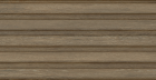 Плитка Delacora Woodstyle Nut Strip 300x900x10,5 (WT93WOS55)