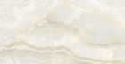 Керамогранит Laparet Stubay Onyx Crema 60х120 Полированный (х9999282606)