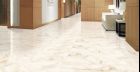 Керамогранит ITC Cloudy Onyx Crema Sugar 60x120