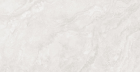 Керамогранит Staro Silk Travertino Ivory Matt 60x120 (С0005648)