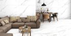 Керамогранит Neodom Rockstone Persian Grey Matt 120x120 (N20516)