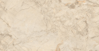 Керамогранит NT Ceramic Marmo Ivory Endless Mat 60x60 (NTT995150M)