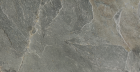 Керамогранит Delacora Stoncrete Vintage лаппатированный 1200x600 (D120224L)