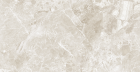 Керамогранит Delacora Greiny Crema sugar-эффект 600x1200x9,5 (60120GRY11)