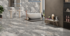 Керамогранит NT Ceramic Marmo Ivory Endless Mat 60x60 (NTT995150M)