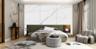 Керамогранит NT Ceramic Atlas Wide Carrara Gold 120x240 (NTT3001P)