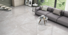 Керамогранит Neodom Rockstone Newport Dark Matt 120x120 (N20512)